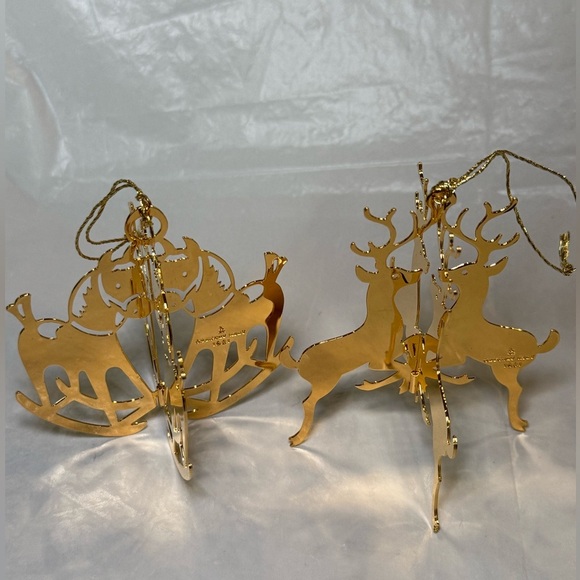 #####SOLD###### - Picture 4 of 11